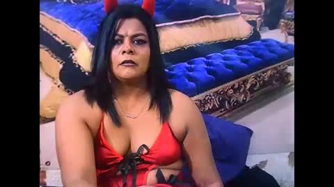 indiancherrypie online show from 06-05-26, 07:25