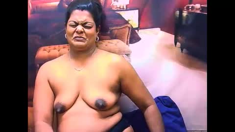 indiancherrypie online show from 06-08-26, 10:37