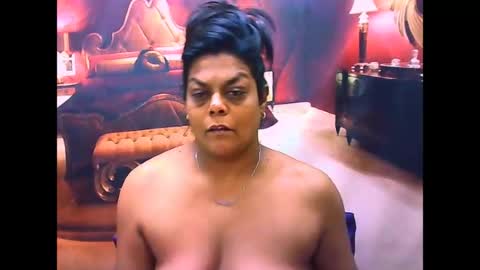 indiancherrypie online show from 06-26-26, 06:45