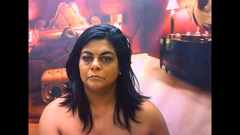 indiancherrypie online show from 06-27-26, 12:44