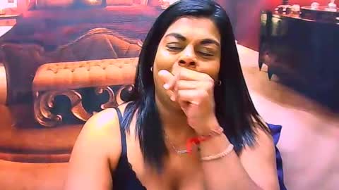 indiancherrypie online show from 07-08-26, 06:18