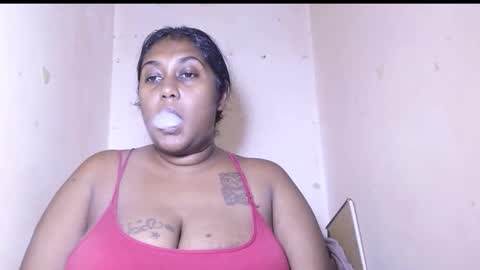 candice online show from 02-11-26, 06:35