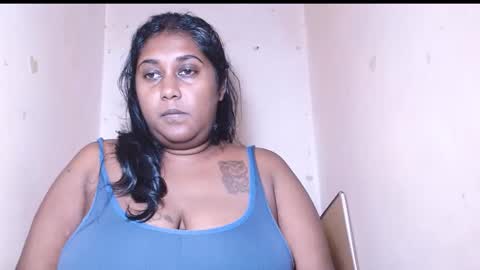 candice online show from 04-18-26, 06:34