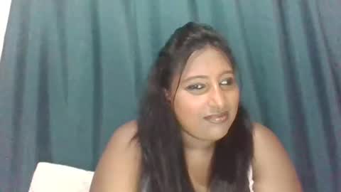 Snapshot of indianculture chatting on 01-13-25, 07:53 indian culture online show from 01-13-25, 07:53