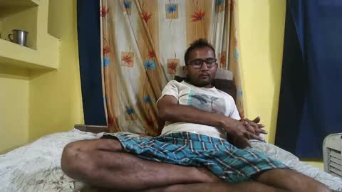 Snapshot of indiancumking chatting on 12-08-24, 10:30 inindiancumking online show from 12-08-24, 10:30