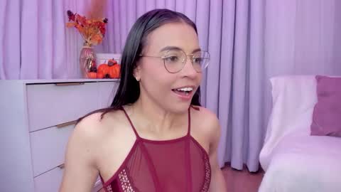 Snapshot of indiancutie_ chatting on 10-10-25, 05:56 MIA online show from 10-10-25, 05:56