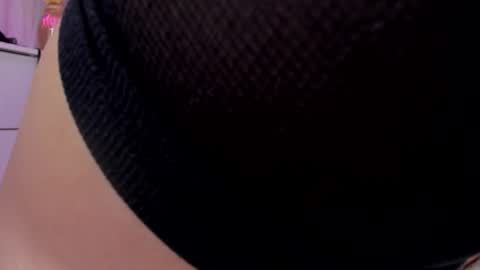 MIA online show from 03-13-26, 01:01