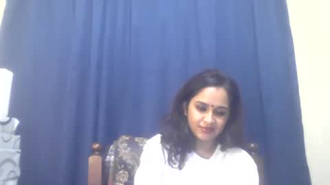 Snapshot of indiancutiexo chatting on 11-02-25, 08:00 indiancutiexo online show from 11-02-25, 08:00