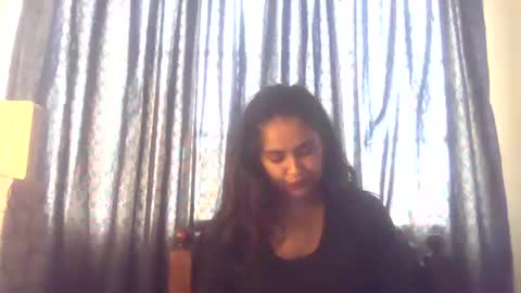 Snapshot of indiancutiexo chatting on 11-17-25, 10:21 indiancutiexo online show from 11-17-25, 10:21