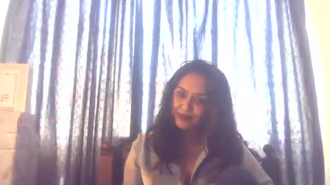 Snapshot of indiancutiexo chatting on 11-21-25, 09:30 indiancutiexo online show from 11-21-25, 09:30