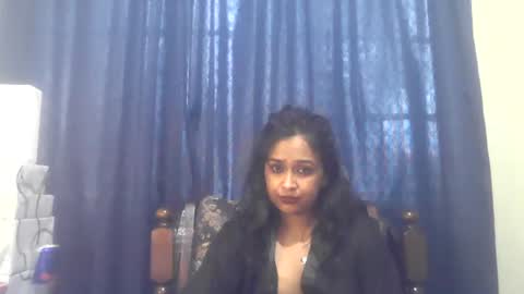 Snapshot of indiancutiexo chatting on 11-25-25, 03:56 indiancutiexo online show from 11-25-25, 03:56
