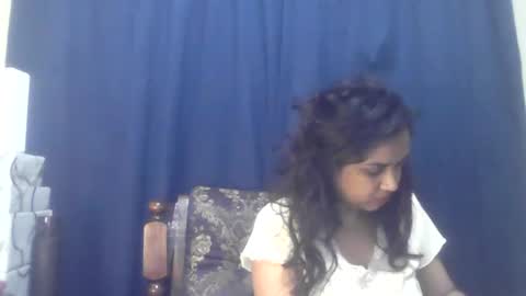Snapshot of indiancutiexo chatting on 12-14-25, 08:57 indiancutiexo online show from 12-14-25, 08:57
