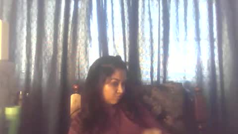 Snapshot of indiancutiexo chatting on 12-16-25, 09:47 indiancutiexo online show from 12-16-25, 09:47