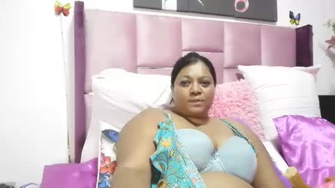 indiandelia online show from 01-31-25, 11:35