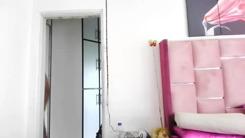 indiandelia online show from 02-01-25, 09:43