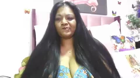 indiandelia online show from 02-04-25, 08:17