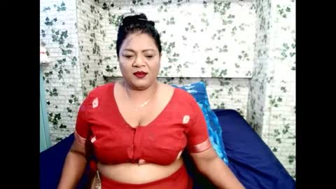 indiandelia online show from 02-07-25, 06:03