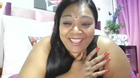 indiandelia online show from 02-10-25, 07:28