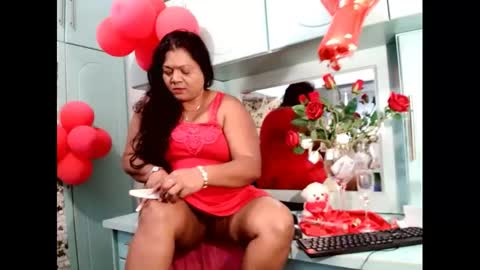 indiandelia online show from 02-14-25, 07:07