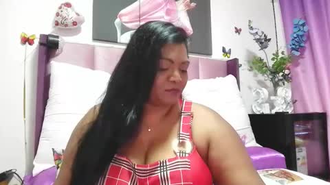 indiandelia online show from 02-26-25, 06:54