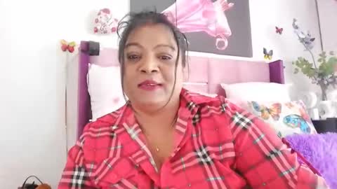 indiandelia online show from 02-27-25, 10:15