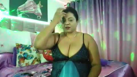 indiandelia online show from 03-06-25, 06:59