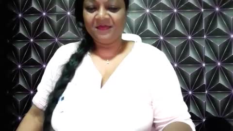 indiandelia online show from 09-12-25, 03:39