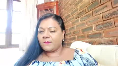 indiandelia online show from 09-15-25, 08:58