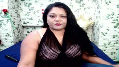 indiandelia online show from 10-01-25, 07:47