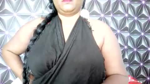 indiandelia online show from 10-07-25, 09:39