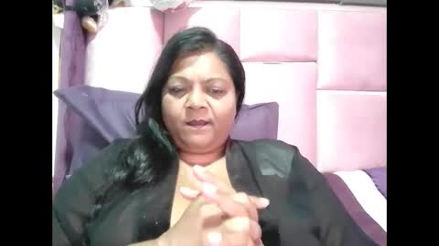 indiandelia online show from 10-23-25, 03:17