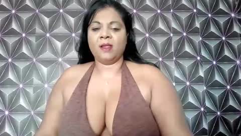 Snapshot of indiandelia chatting on 01-12-26, 04:39 indiandelia online show from 01-12-26, 04:39