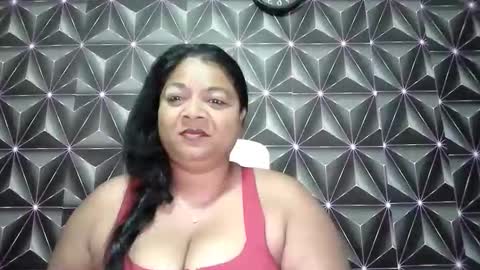 Snapshot of indiandelia chatting on 03-02-26, 03:30 indiandelia online show from 03-02-26, 03:30