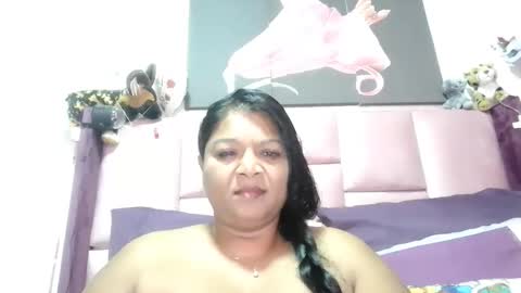 indiandelia online show from 04-09-26, 02:55
