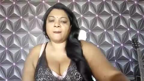 indiandelia online show from 05-27-26, 08:00