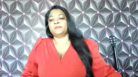 indiandelia online show from 05-30-26, 08:33
