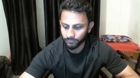 indian guys for you online show from 12-04-24, 05:49
