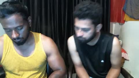 indian guys for you online show from 10-08-25, 04:21