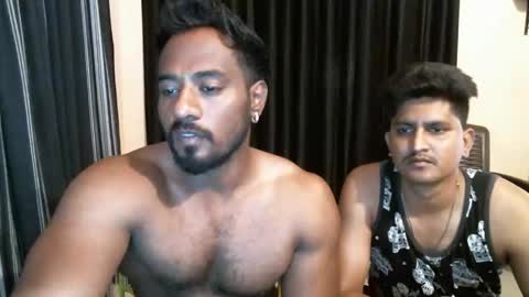indian guys for you online show from 03-14-26, 04:51