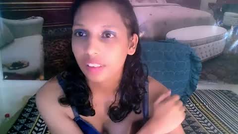 Jade online show from 01-29-25, 11:41