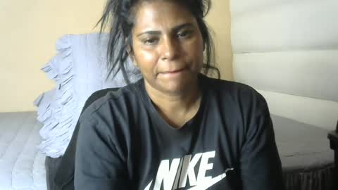 Snapshot of indiandreams_ chatting on 07-22-26, 10:29 Palavi online show from 07-22-26, 10:29
