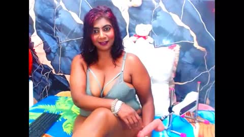 indianerotica4u online show from 03-08-26, 06:55