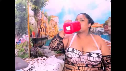 Snapshot of indianfairy4u chatting on 12-14-25, 12:54 natasha online show from 12-14-25, 12:54