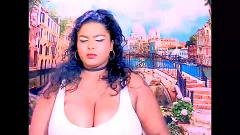 natasha online show from 03-13-26, 06:47