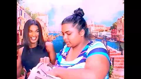 natasha online show from 03-14-26, 05:40