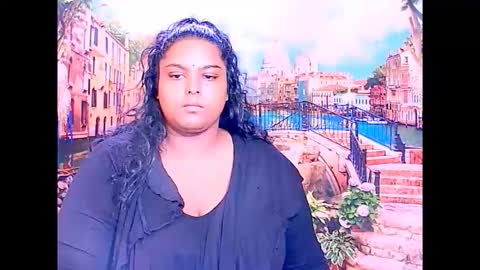 natasha online show from 03-17-26, 06:06