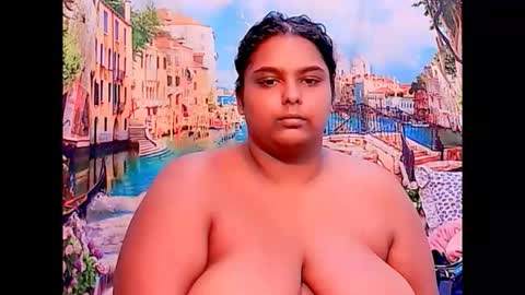 natasha online show from 03-23-26, 07:40