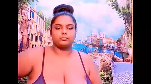 natasha online show from 03-25-26, 05:13