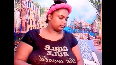 natasha online show from 03-26-26, 06:46