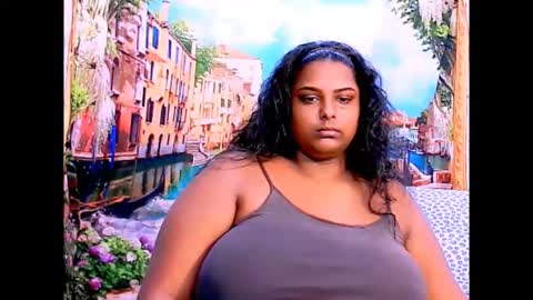 natasha online show from 03-31-26, 05:57